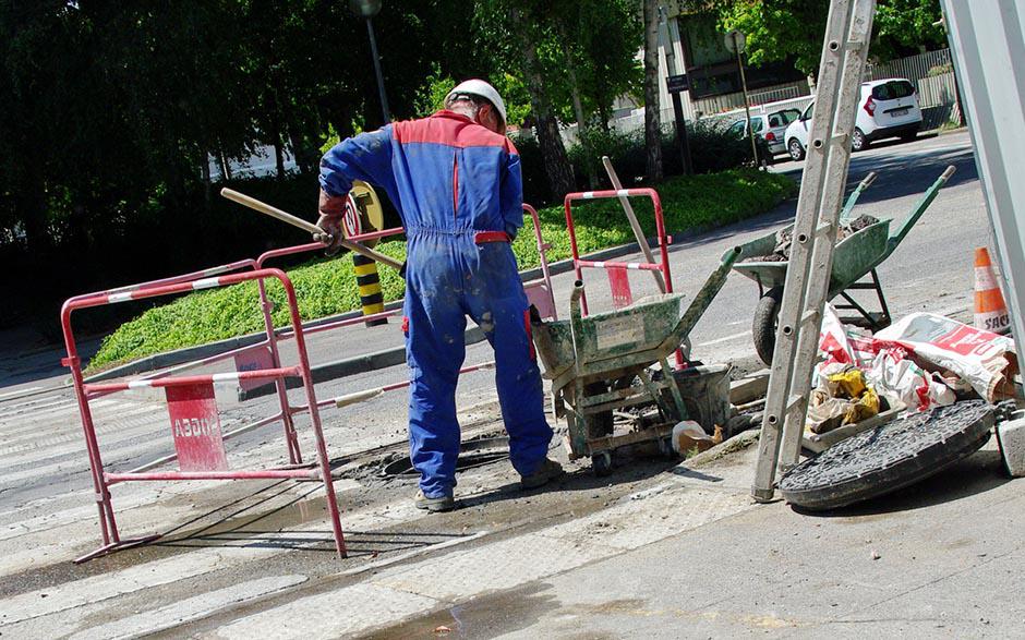  dégorgement canalisation Bornel