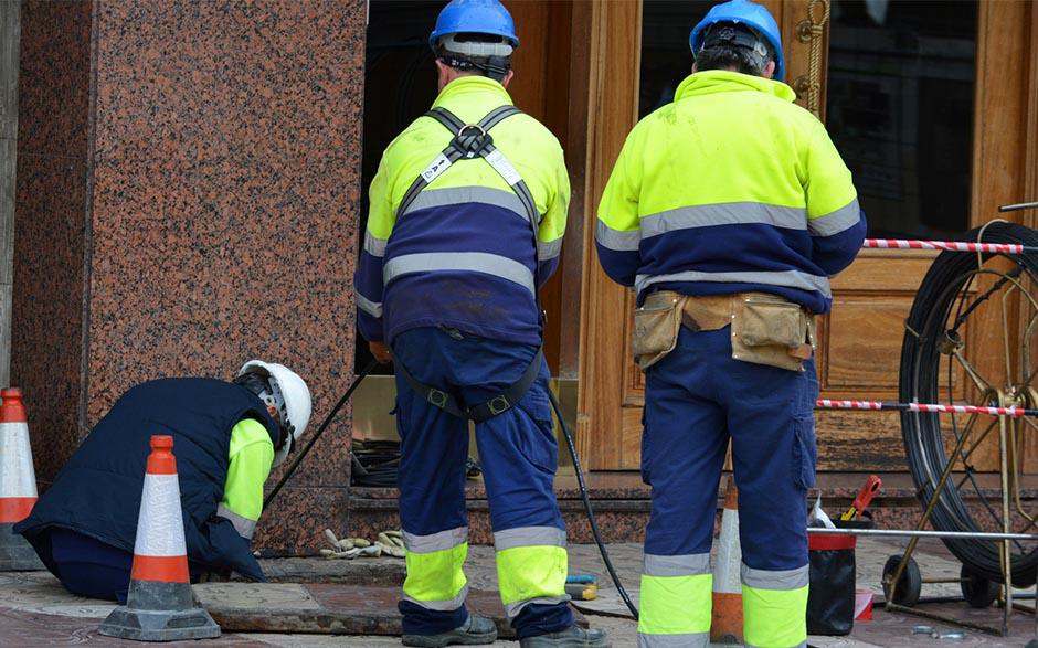 déboucher des canalisations Cesson